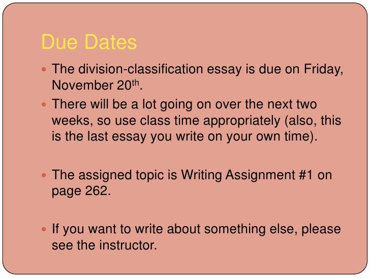 Best College Entrance Essay Division And Classification Essay On Friends Essay On Jane Eyre also Criticism Essay Example Division And Classification Essay On Friends College Paper Help Writing A Descriptive Essay